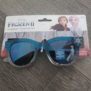 💥5/$25 SALE | BUNDLE TO SAVE | Disney Frozen SUNGLASSES